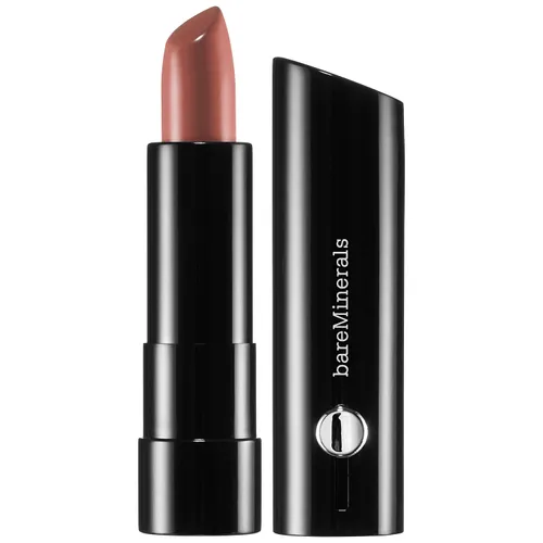 bareMinerals Marvelous Moxie Lipstick (Pomadka do ust)