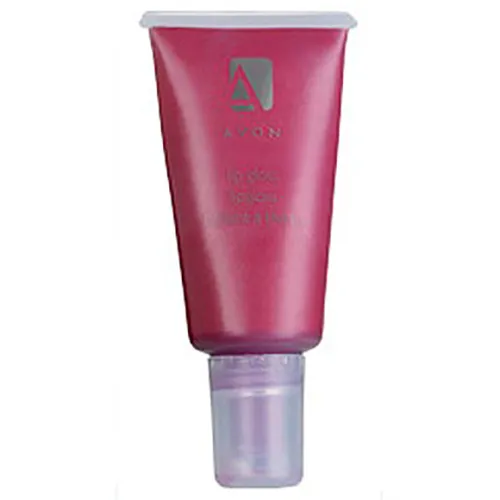 Avon Color, Gotta Have It Lipgloss (Błyszczyk do ust)