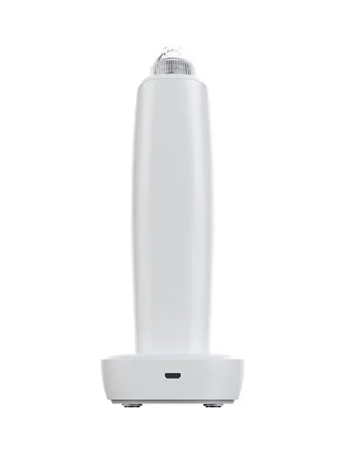 Beautifly Mikrodermabrazja diamentowa B-Derma PRO - 2