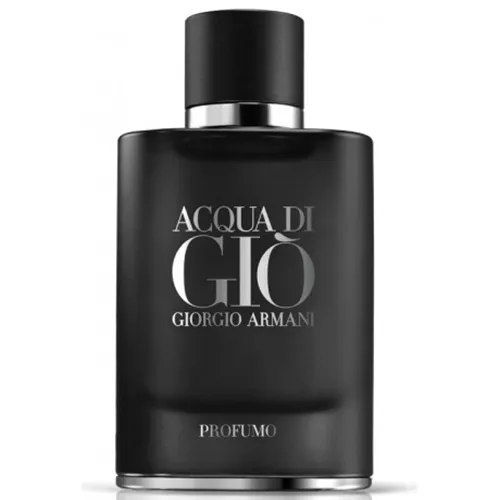 Giorgio Armani Acqua di Gio Profumo EDP