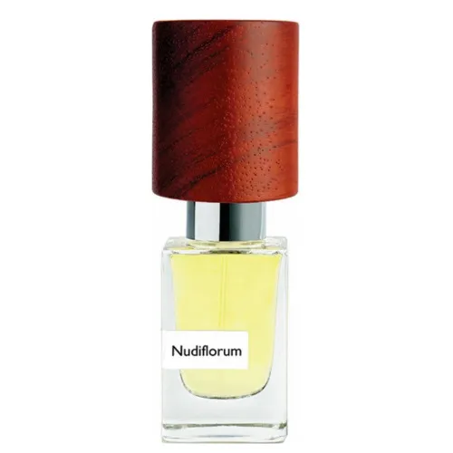 Nasomatto Nudiflorum Extrait de Pafrum