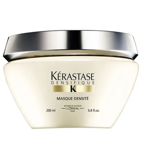 Kerastase Densifique, Masque Densite (Maska do włosów tracących gęstość)