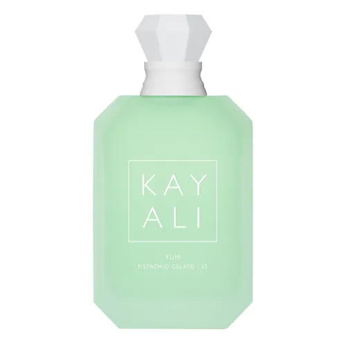 Huda Beauty Kayali Yum Pistachio Gelato 33 EDP