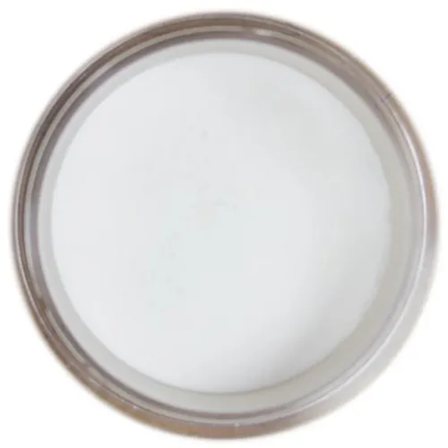Glam Shop GlamPowder, Sypki puder HD matujący - 2