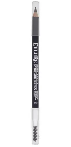 Eylure Brow Pencil (Ołówek do brwi ze szczoteczką)