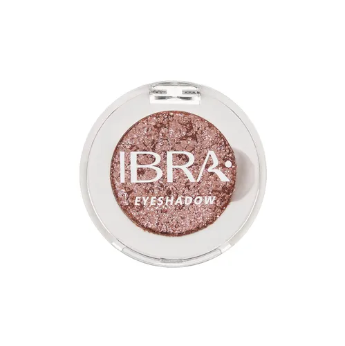 Ibra Magic Moments, Eyeshadow (Cień do powiek)