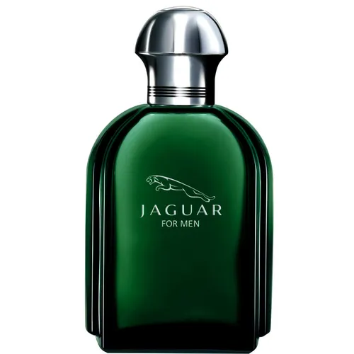 Jaguar For Men EDT