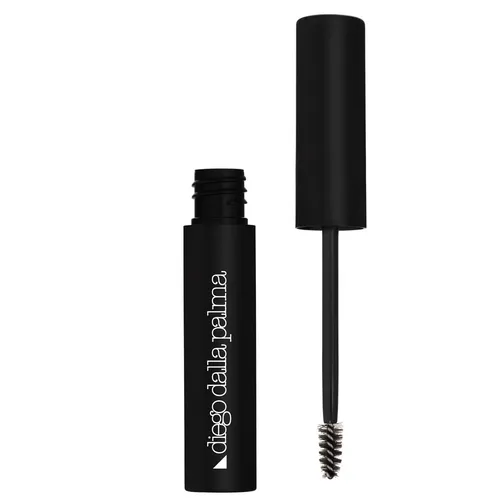 Diego Dalla Palma Transparent Brow Fxer (Transparentny żel zagęszczający do brw)