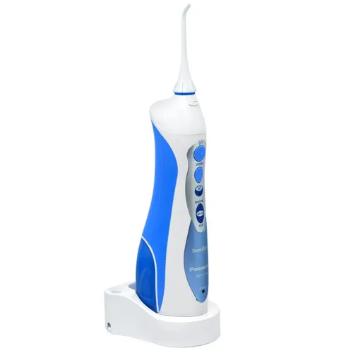 Panasonic DentaCare, Irygator akumulatorowy do zębów EW 1211