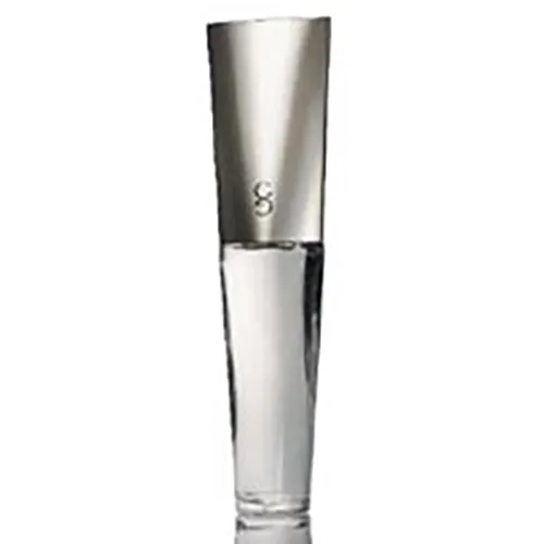 Oriflame Giordani White Gold EDP (stara wersja)
