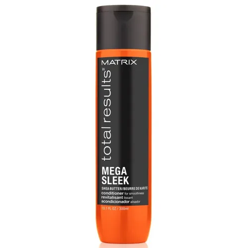 Matrix Total Results, Mega Sleek, Conditioner for Smoothness (Odżywka wygładzająca) - 2