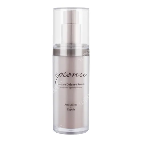 Epionce Intense Defense Serum (Intensywne serum regenerujące)