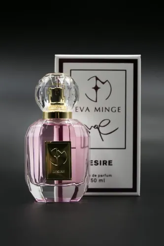 Ewa Minge Desire EDP
