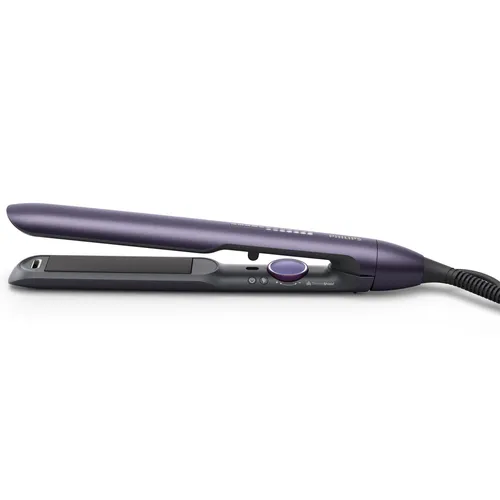 Philips Prostownica BHS752