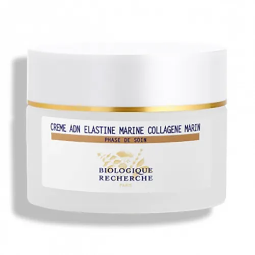 Biologique Recherche Creme ADN Elastine Marine (Uniwersalny krem anti-aging)