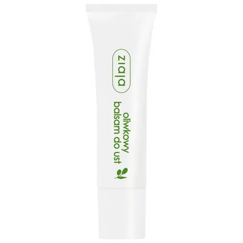 Ziaja Oliwkowa, Balsam do ust - 2