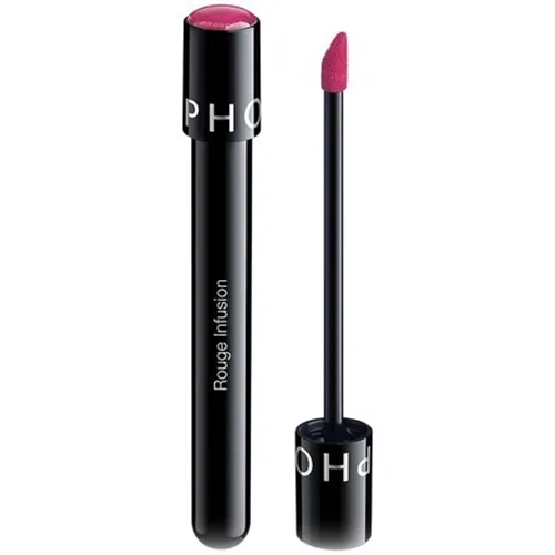 Sephora Rouge Infusion (Atrament do ust)
