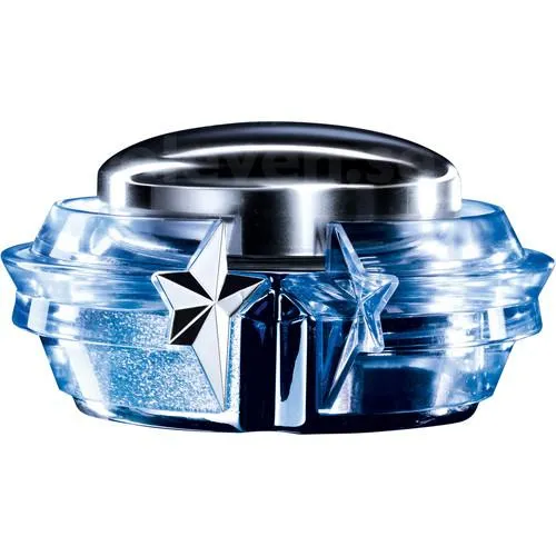 Thierry Mugler Angel, Celestial Creme (Krem do ciała) - 1
