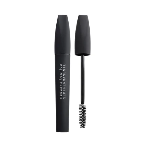 Diego Dalla Palma Semi-Permanent Technical Water Resistant Mascara (Wodoodporny tusz do rzęs)