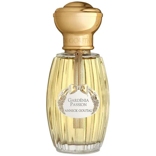Annick Goutal Gardenia Passion EDT
