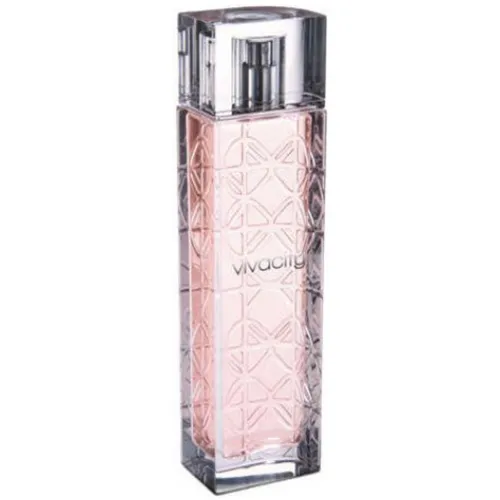 Oriflame Vivacity EDT