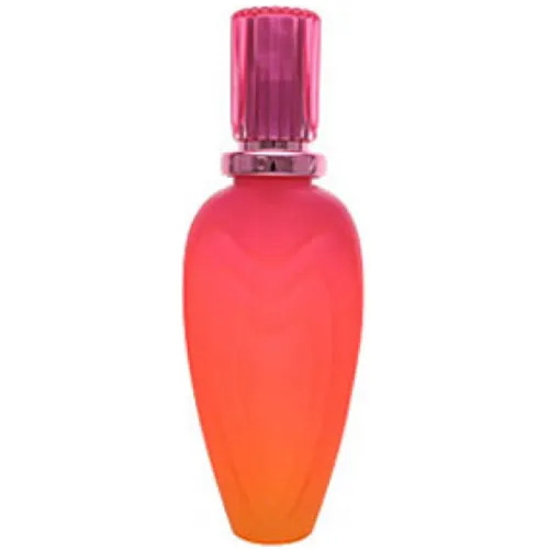 Escada Tropical Punch EDT - 1
