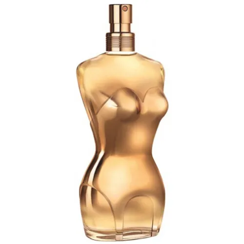 Jean Paul Gaultier Classique Intense EDP - 1