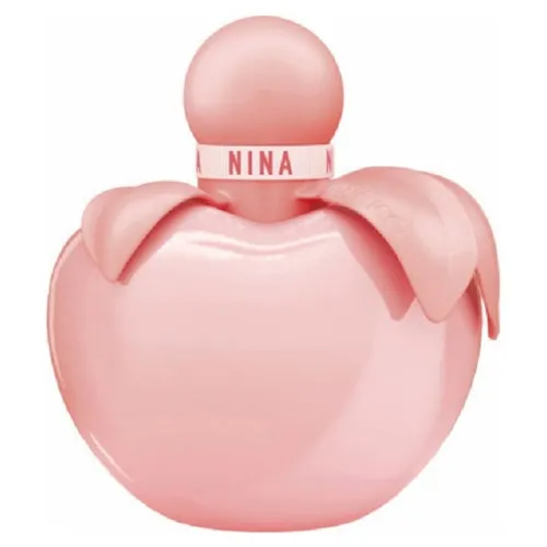 Nina Ricci Nina Rose EDT