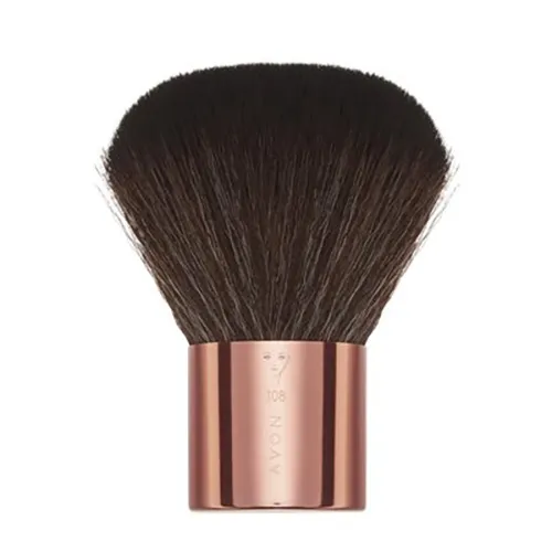Avon Pędzel kabuki