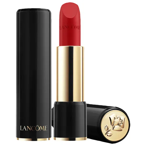 Lancome L'Absolu Rouge (Szminka do ust (nowa wersja))