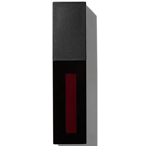 Revolution Pro Supreme Matte, Lip Pigment (Matowa szminka w płynie) - 2