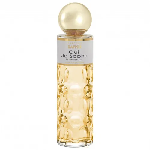 Saphir Oui de Saphir EDP