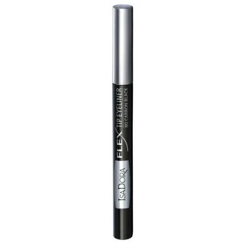 IsaDora Eyeliner Flex Tip (Eyeliner)