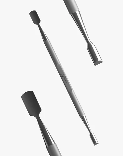 Semilac Pusher/ kopytko