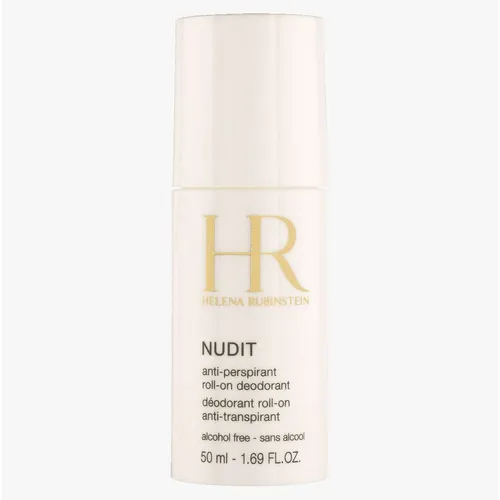 Helena Rubinstein Nudit Deodorant Anti-Transpirant Roll-On (Dezodorant w kulce)