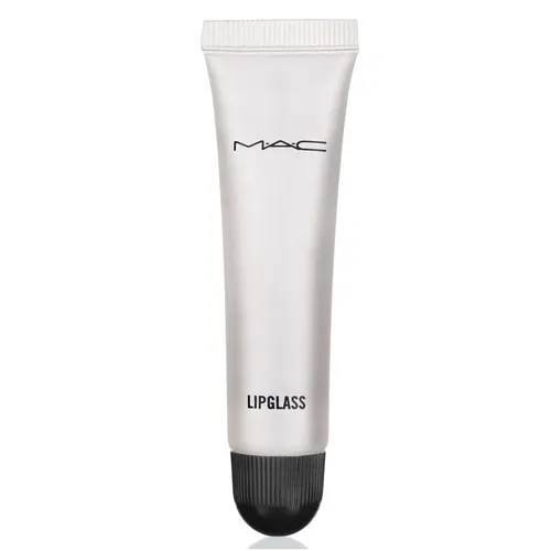 M.A.C. Clear Lipglass (Błyszczyk)