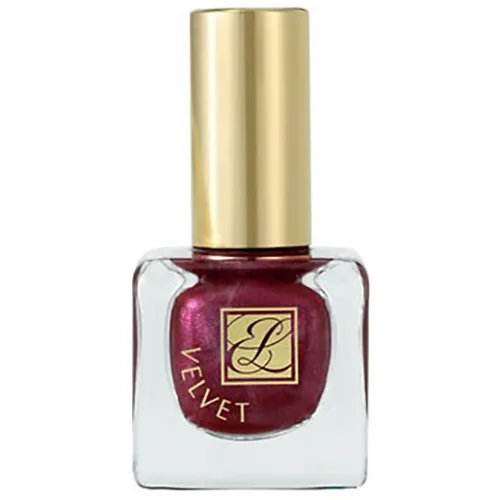 Estee Lauder Pure Color, Velvet (lakier do paznokci)