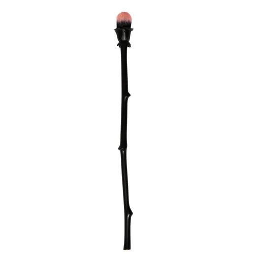 Wet n Wild Rebel Rose, Eyeshadow Brush (Pędzel do nakładania i rozcierania cieni)