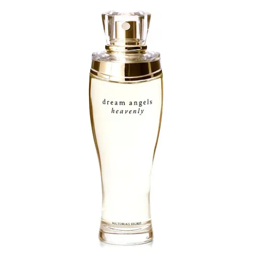 Victoria's Secret Dream Angels Heavenly EDP