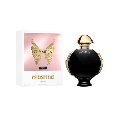 Paco Rabanne Olympea Parfum - 2
