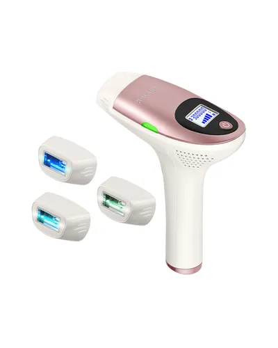 Beautifly Wielofunkcyjny laser kosmetyczny B—Shine - 3