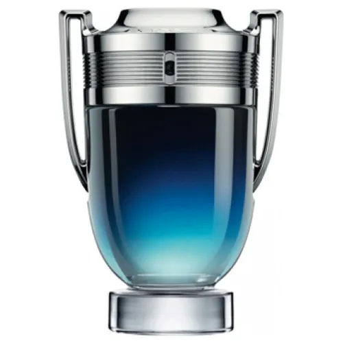 Paco Rabanne Invictus Legend EDP