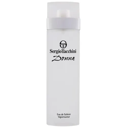 SERGIO TACCHINI Donna EDT