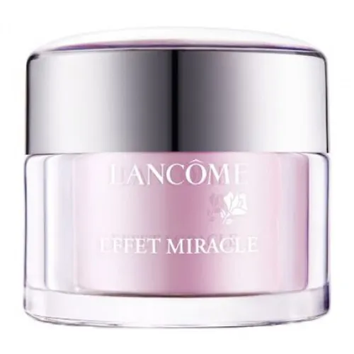 Lancome Effet Miracle (Baza pod makijaż)
