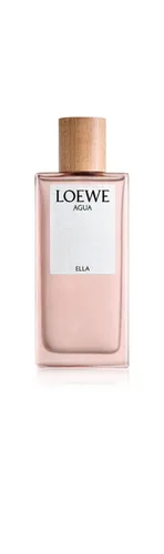 Loewe Agua de Loewe Ella EDT - 1