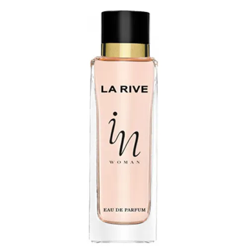 La Rive In Woman EDP