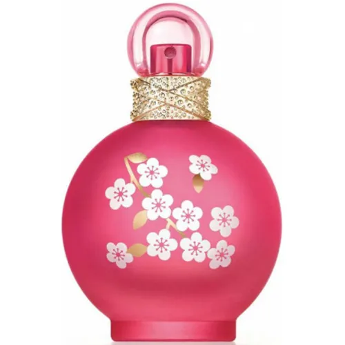 Britney Spears Fantasy In Bloom EDT
