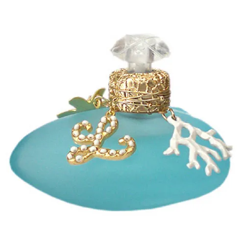 Lolita Lempicka Fleur de Corail EDP