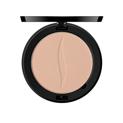Sephora Beauty Amplifier, Lid & Liner Primer (Baza w pudrze do powiek) - 2