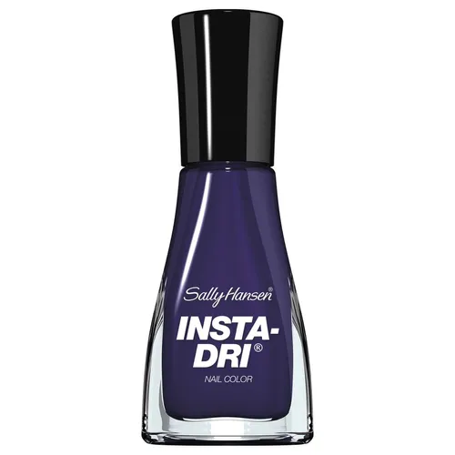 Sally Hansen Insta - Dri, Fast Dry Nail Color (Szybkoschnący lakier do paznokci) - 2